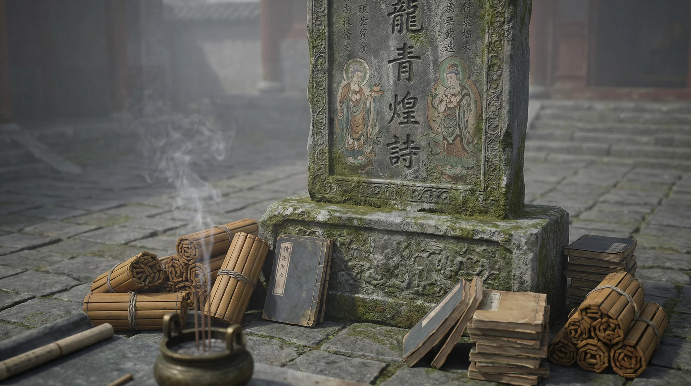 宗门规矩 - 庆余年电视剧网盘 社区行为准则